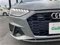 2021 Audi A4
