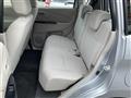 2015 Mitsubishi eK Wagon