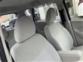 2015 Mitsubishi eK Wagon
