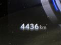 2026 Lexus NX