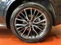 2026 Lexus NX