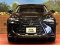 2026 Lexus NX