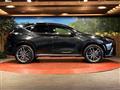 2026 Lexus NX