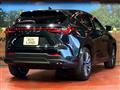 2026 Lexus NX