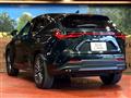 2026 Lexus NX