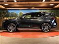 2026 Lexus NX