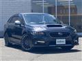 2018 Subaru Levorg