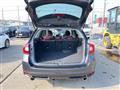 2018 Subaru Levorg
