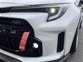 2023 Toyota Corolla Sports