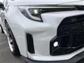 2023 Toyota Corolla Sports