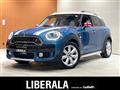 2017 BMW MINI