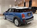 2017 BMW MINI