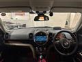 2017 BMW MINI