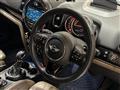 2017 BMW MINI