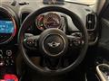 2017 BMW MINI