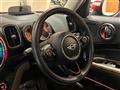 2017 BMW MINI