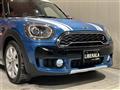 2017 BMW MINI