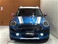 2017 BMW MINI