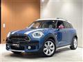 2017 BMW MINI