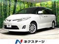 2010 Toyota Estima