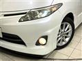 2010 Toyota Estima