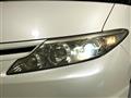 2010 Toyota Estima