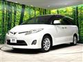 2010 Toyota Estima
