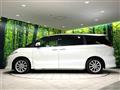 2010 Toyota Estima
