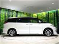 2010 Toyota Estima