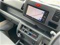 2017 Daihatsu Hijet Truck