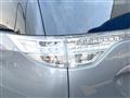 2012 Toyota Estima