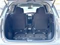 2012 Toyota Estima