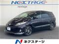 2013 Toyota Estima