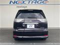 2013 Toyota Estima