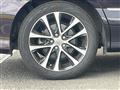 2013 Toyota Estima