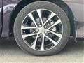 2013 Toyota Estima