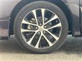 2013 Toyota Estima