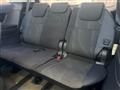2013 Toyota Estima