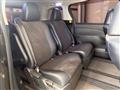 2013 Toyota Estima