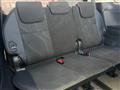 2013 Toyota Estima