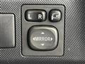 2013 Toyota Estima