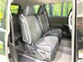 2015 Toyota Estima