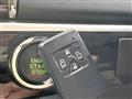 2015 Toyota Estima