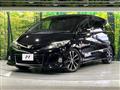 2013 Toyota Estima