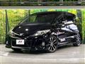 2013 Toyota Estima