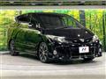 2013 Toyota Estima