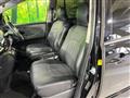 2013 Toyota Estima