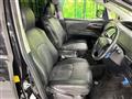2013 Toyota Estima