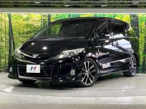 2013 Toyota Estima