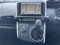 2009 Toyota Wish